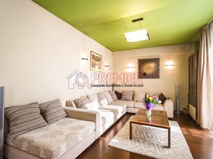 Apartament 4 camere Aparatorii Patriei