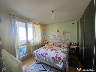 Apartament 4 camere de vanzare 1 Decembrie 1918 Ozana