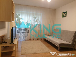 Apartament 4 Camere Lujerului Bucuresti