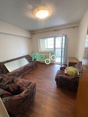 Apartament 4 camere Pantelimon