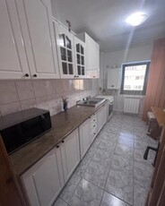 Apartament 4 camere str GAVRILOV CORNELIU et.4-MOBILAT