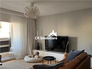 Apartament 4 camere Vitan