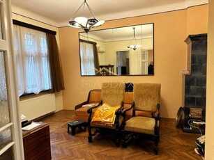 Apartament Central *3 camere *Unirii