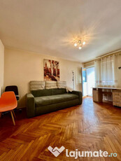 Apartament cu 2 camere B-dul Independentei Blocurile Y