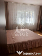 Apartament cu 2 camere, centrala proprie, zona Bucovina