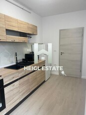 Apartament cu 2 camere in Giroc