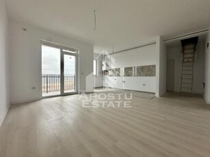 Apartament cu 2 camere la asfalt in Calea Urseni