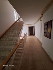 Apartament cu 2 camere Strada Panduri langa MeriottStrada Panduri Meriott Bucuresti