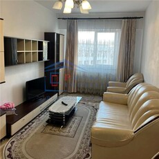 Apartament cu 2 camere, zona Centrala, 2c7031