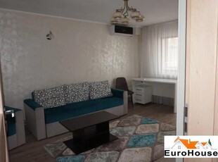 Apartament cu 3 camere de inchiriat in Alba Iulia