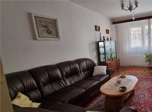 Apartament cu 3 camere de vanzare in Alba Iulia