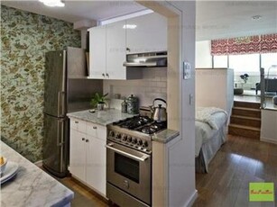 Apartament cu 3 camere de vanzare Ã®n imobil nou zona Bucurestii Noi