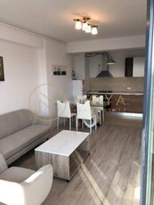 Apartament cu 3 camere Lacul Morii mobilat Novum