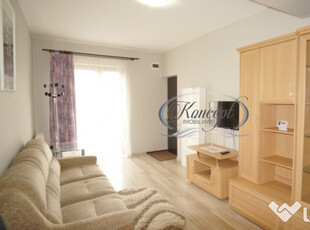 Apartament cu parcare, cartier Intre Lacuri