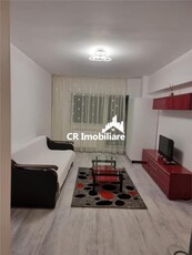 Apartament de 2 camere centrala proprie Titan