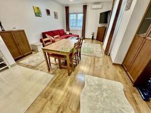 APARTAMENT DE 2 CAMERE DE INCHIRIAT | HERASTRAU | BANEASA | AVIATORILOR |