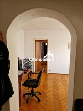 Apartament de 3 camere Titan parc IOR, scoala 88