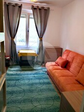 Apartament de inchiriat, 2 camere, in Bucuresti, zona Floreasca