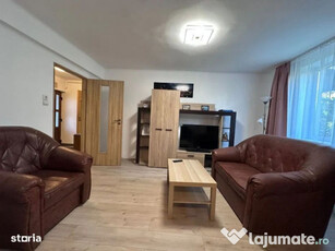 Apartament de închiriat Complex studentesc