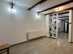 Apartament de inchiriat cu 2 camere in centrul Timisoarei