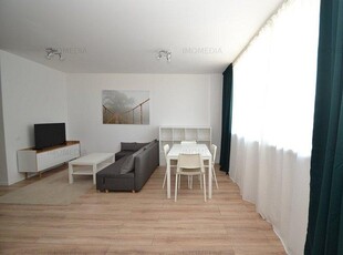 APARTAMENT DE VANZARE, 2 CAMERE, 54MP, ZONA TORONTALULUI, TIMISOARA