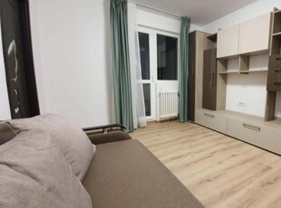 Apartament de vanzare, 2 camere, nedecomandat, 36 mp, Alexandru cel Bun, Liceul Miron Costin, Cod 157315