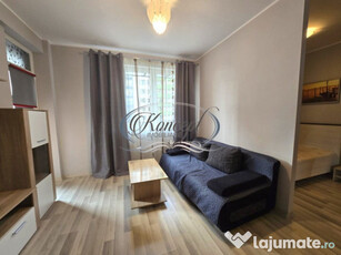 Apartament in Cartierul Sopor