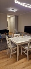 Apartament modern 2 camere, 2 locuri de parcare, Dumbravita