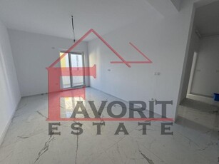 Apartament nou la etaj intermediar in Giroc