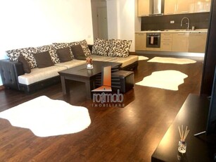 Apartament premium 3 camere | InCity Residences | Dristor | Comision 0% de vanzare Dristor, Bucuresti