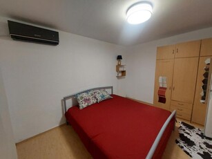 Apartament spatios Nae Leonard