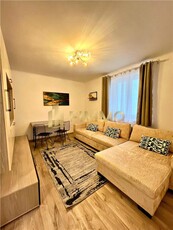 Apartament superb | Recent renovat | 2 cam | ID:1029 de inchiriat Est, Suceava