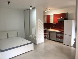 Apartament tip Studio 55 mp Zona Calea Sagului/Iuliu Maniu.