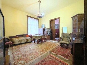 Apartament - zona Piata Maria-Piata Plevnei