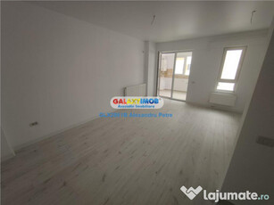 Apartamente 2 camere 54 mp zona Trafic Greu