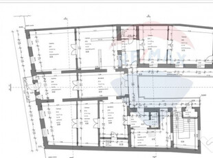 Apartamente de Vanzare | Ultracentral | Comision 0%