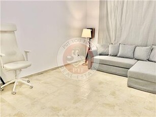 Avangarde Residence | Apartament 3 camere | 62mp | decomandat | B8208