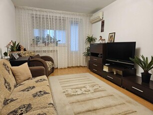 Bdul. Constatin Brancoveanu, Apartament 3 camere!