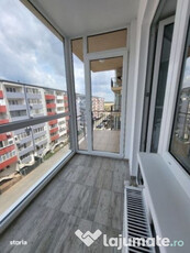 Berceni metrou apollo apartament biruintei