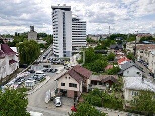 Casa de vanzare Avanera, Suceava Potrivita conversie business