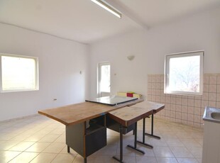 Casa de vanzare, P+M-zona Girocului Timisoara-comision 0