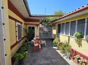 Casa Rahova Casa zona Pucheni, str Garoafei Rahova Pucheni