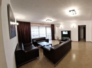 Central Park | Stefan cel Mare | 4 Camere | 2 x Parcare