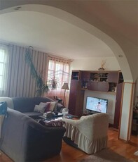 Centru apartament 3 camere (3C1337)