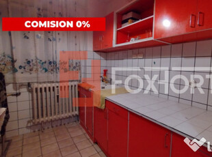 COMISION 0% Apartament 2 camere 50 mp utili, Circumvalatiuni