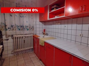 COMISION 0% Apartament 2 camere 50 mp utili, Circumvalatiuni - Iulius Mall