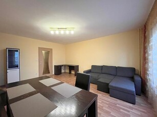 De inchiriat apartament 3 camere - zona Lipovei