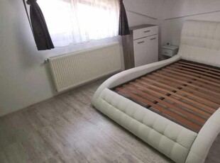 De vanzare apartament, 2 camere, decomandat, 52 mp, Galata, Kaufland, Cod 157327