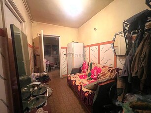 De vanzare apartament 2 camere Gheorgheni