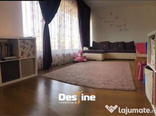 DE VANZARE APARTAMENT 2 CAMERE/SPATIU BIROURI, langa PALAS C